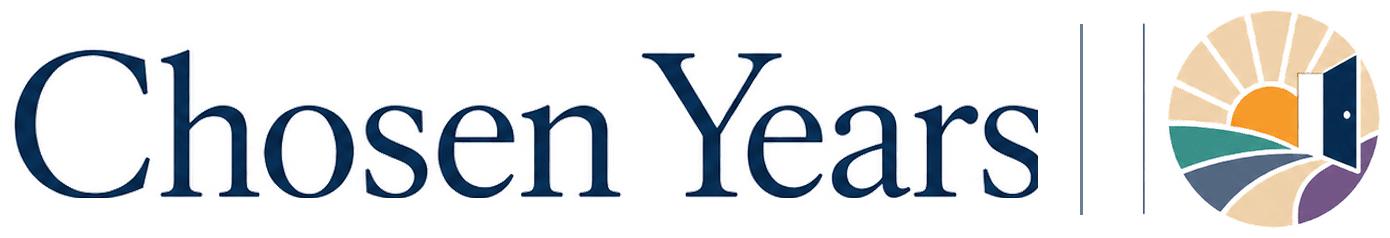 Chosen Years